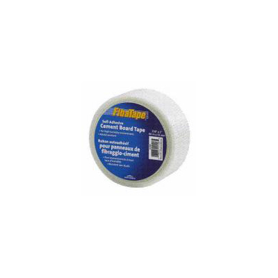 Glasfiberremsa FG Fiba Tape 48mm x 20m