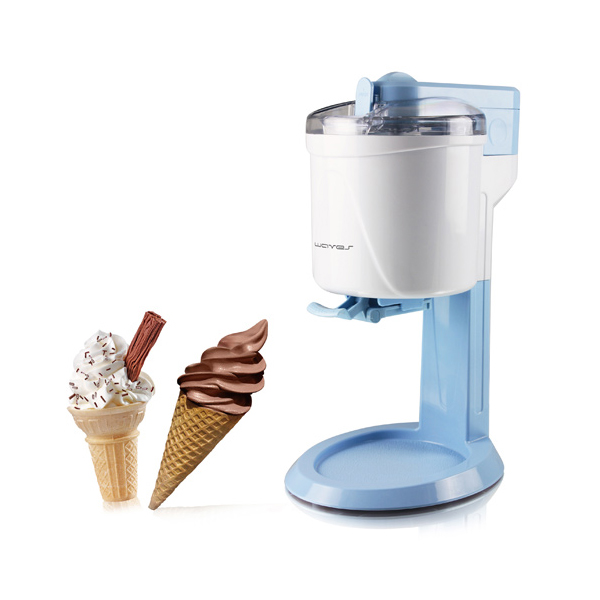 Glassmaskin Emerio SICM1060481