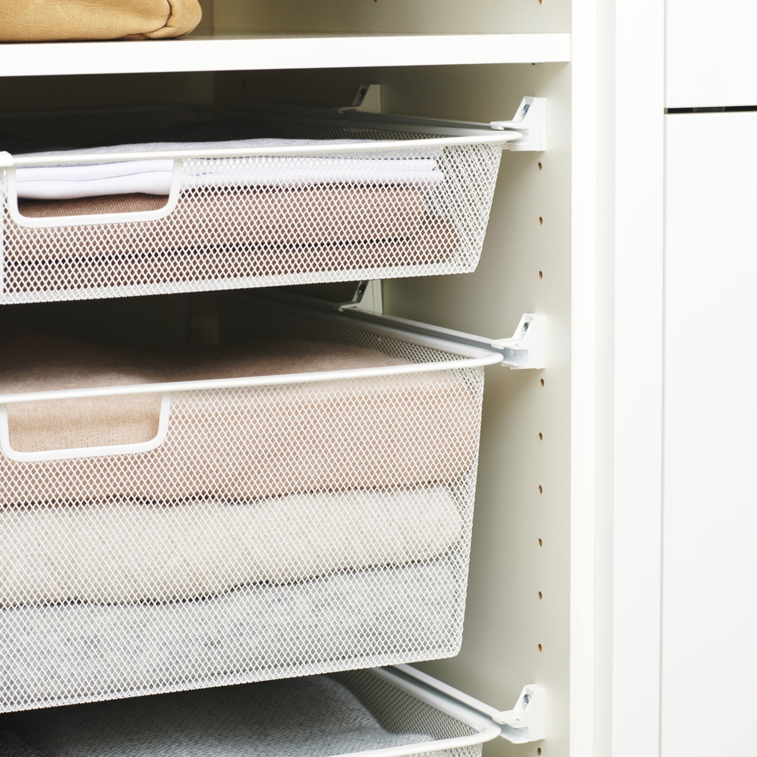 Glidelist Elfa til g:a Marbodal