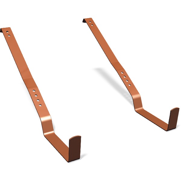 Glidskydd Benders för Stege Tegelröd