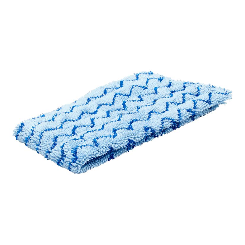 Golvmopp Anza Homex Mikrofiber