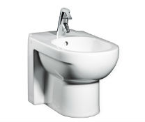 Bidet