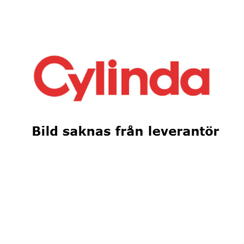 Golvstativ Cylinda till Automangel