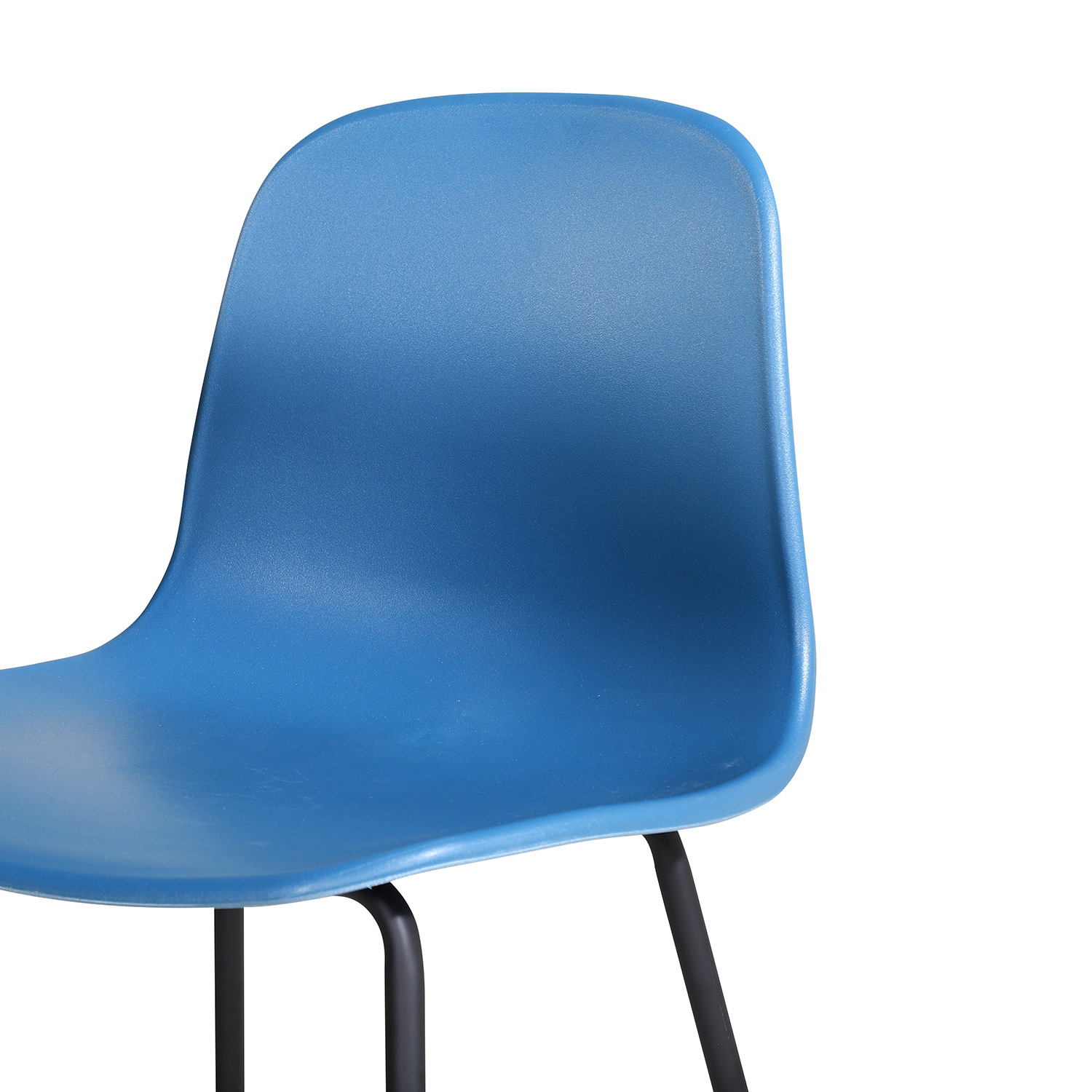 Spisegruppe Venture Home Ina med 4 Ardi Stoler