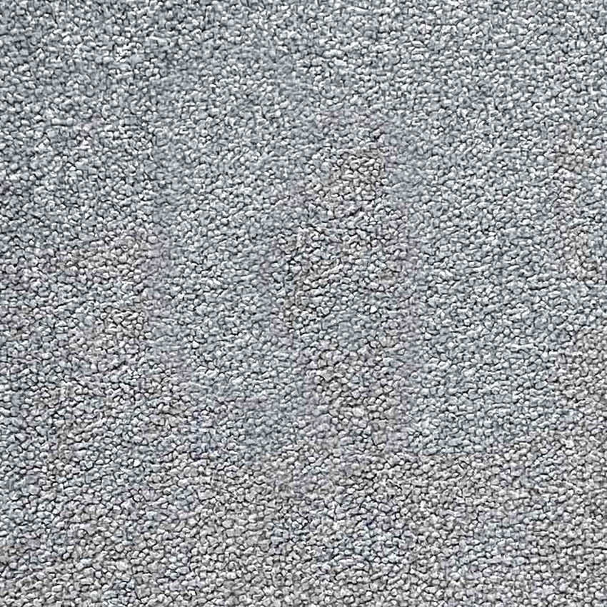 Textilgolv Kjellbergs Carisma Grå 75