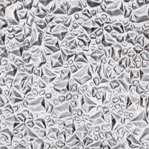 Glastillval Sunnerbo Fönster Granitglas Granitglas, 21x18