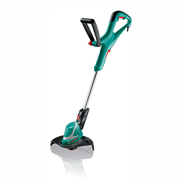 Grästrimmer Bosch Power Tools ART 30