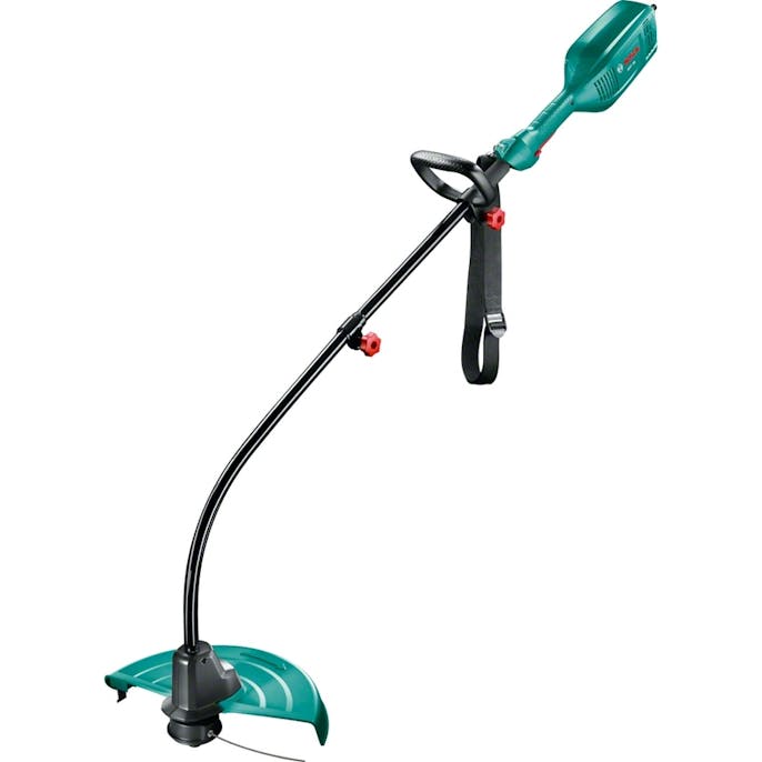 Grastrimmer Bosch Art 35 Hd 600w Hos Golvshop Se