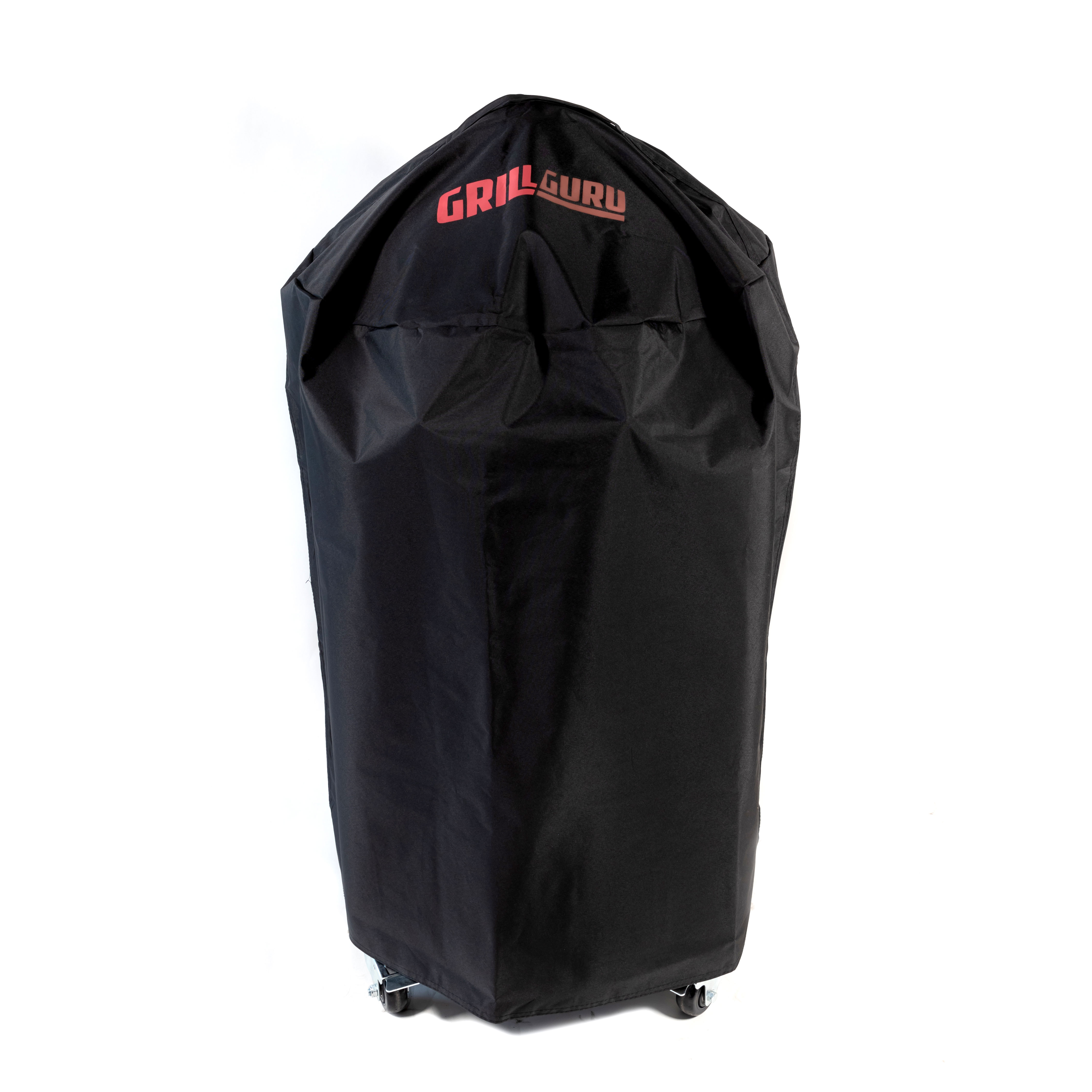 Grillöverdrag Grill Guru Raincover Large