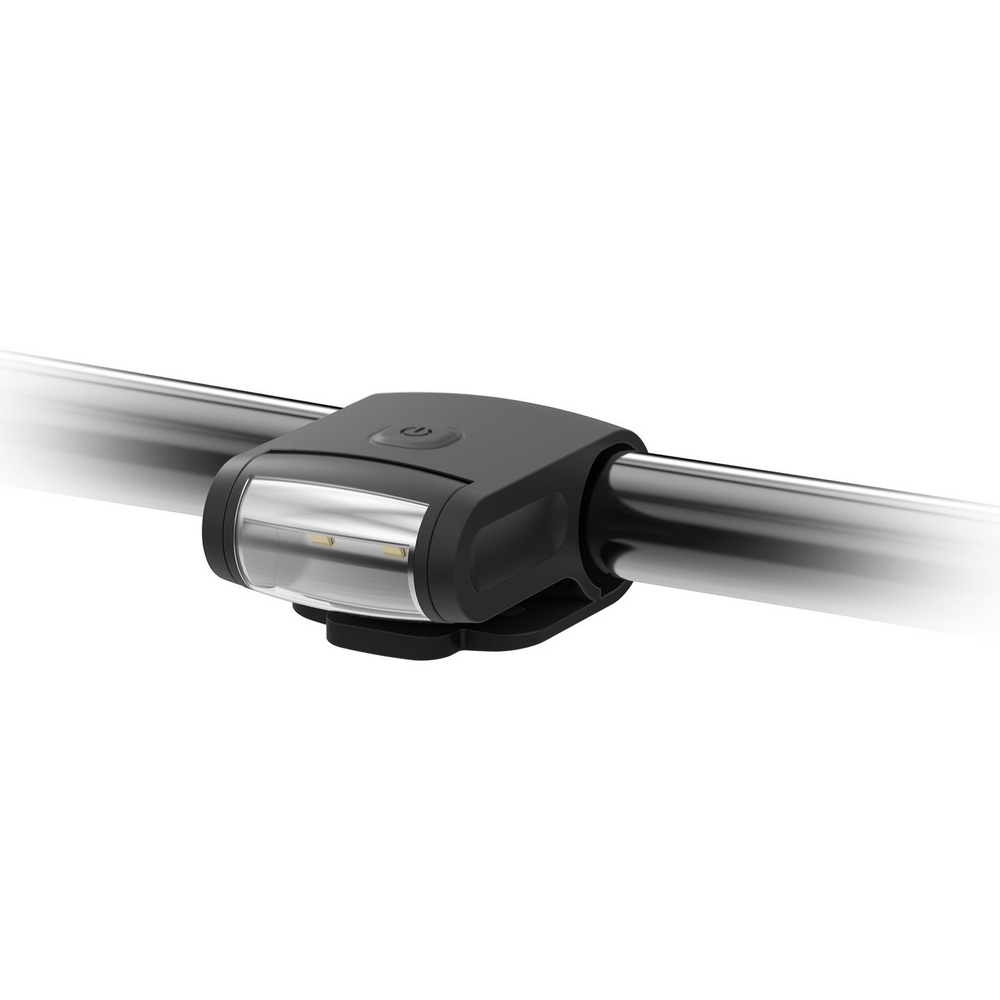 Grillampe Broil King LED Basic