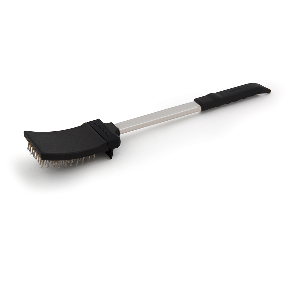Grillborste Broil King Baron