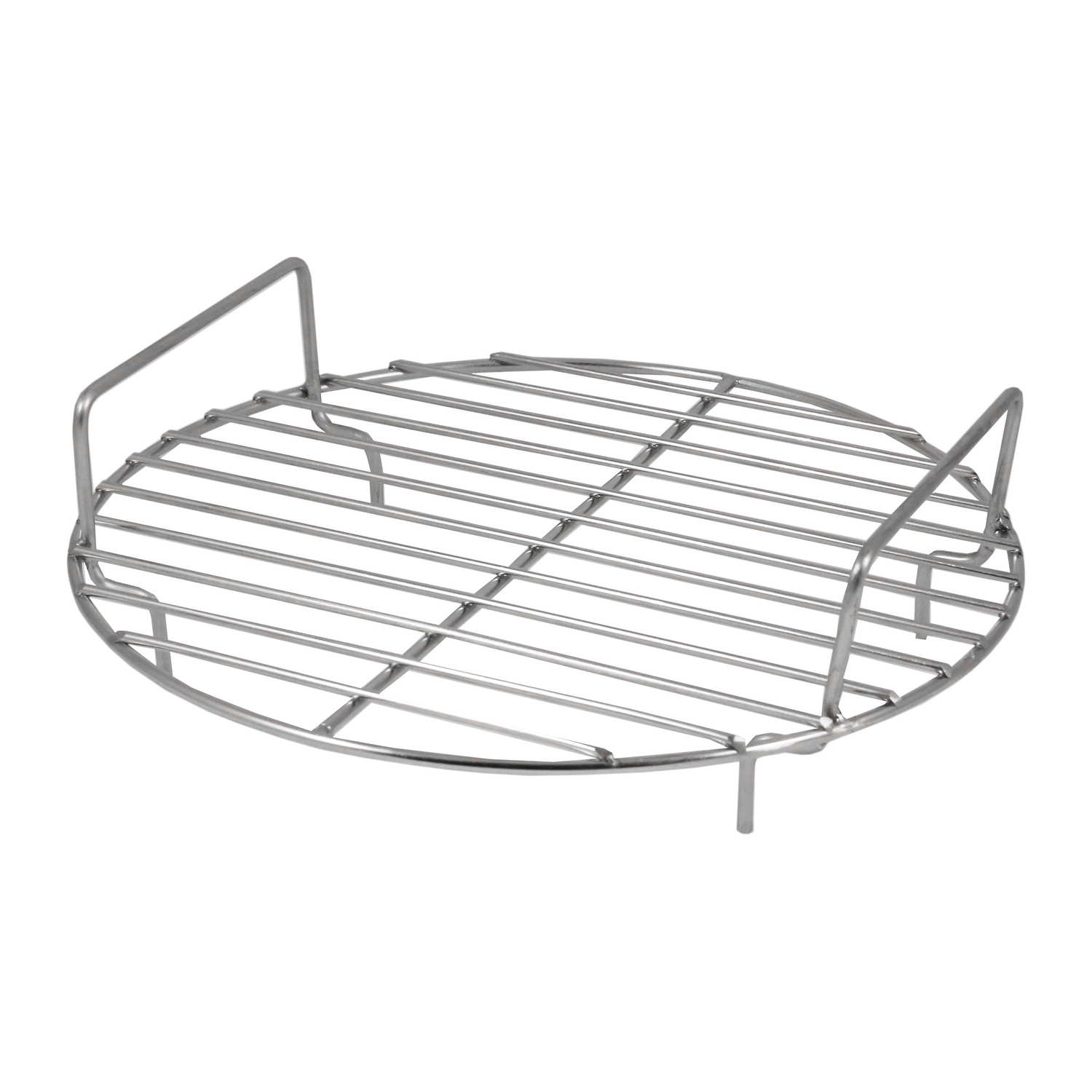 Grillgaller Muurikka 25 Eldstad