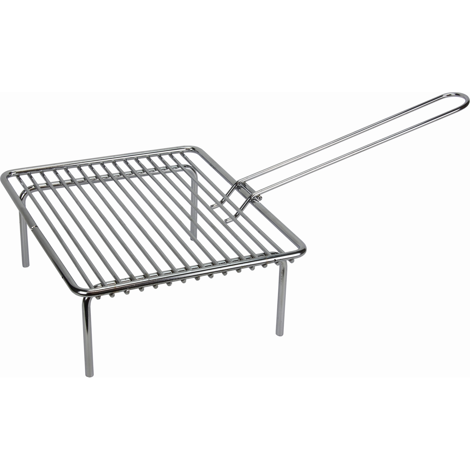 Grillrist Muurikka 30x25