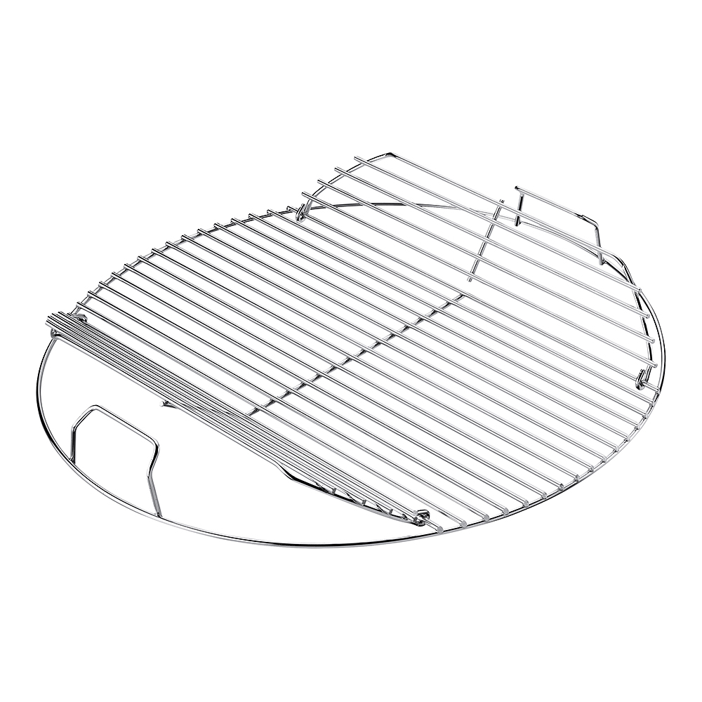 Grillrist Weber 47 cm