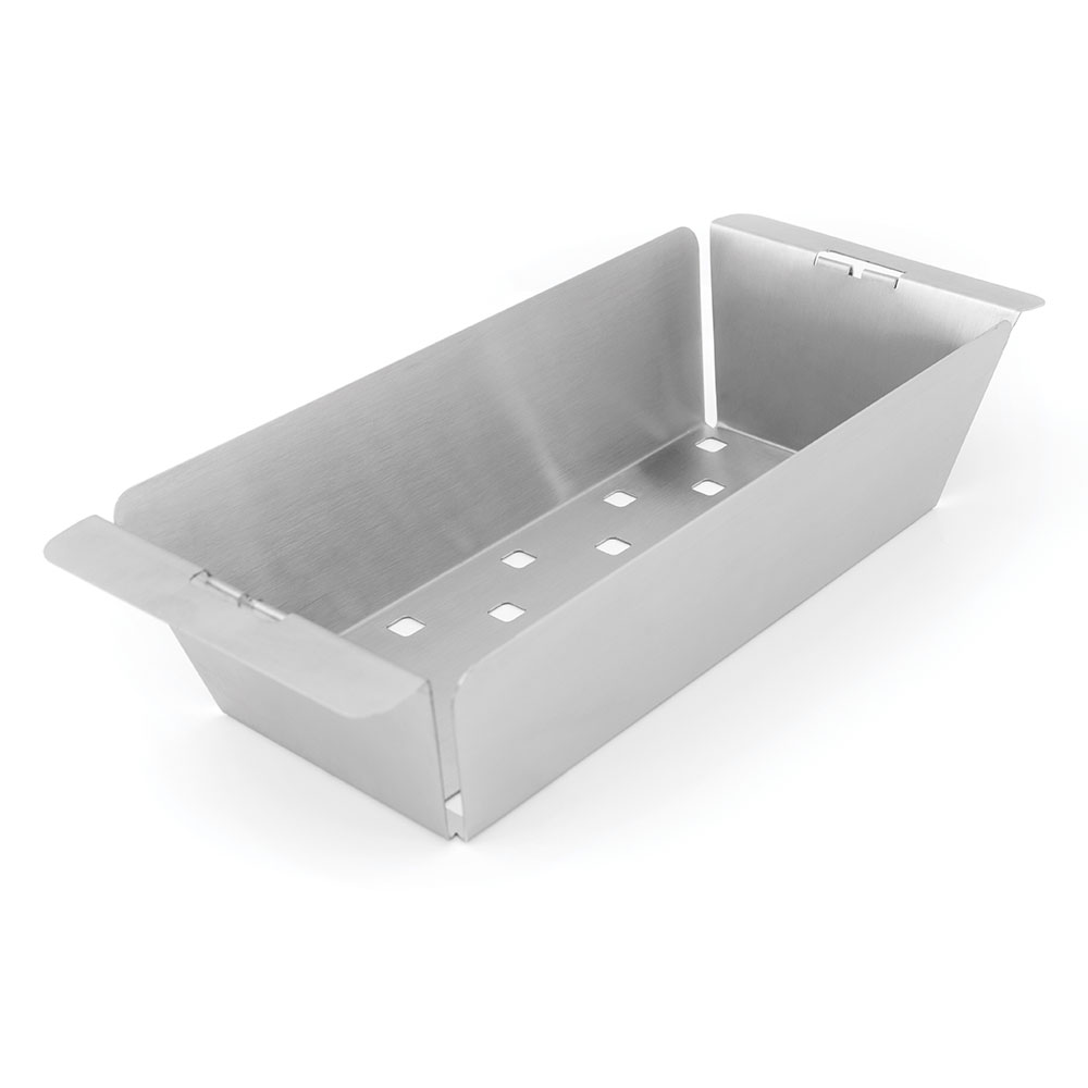 Grillwok Broil King Narrow