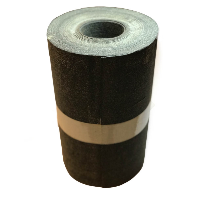 Grundisoleringspapp, Build & Win Syllpapp YEP 2500 Grundisoleringspapp 20cmx15m