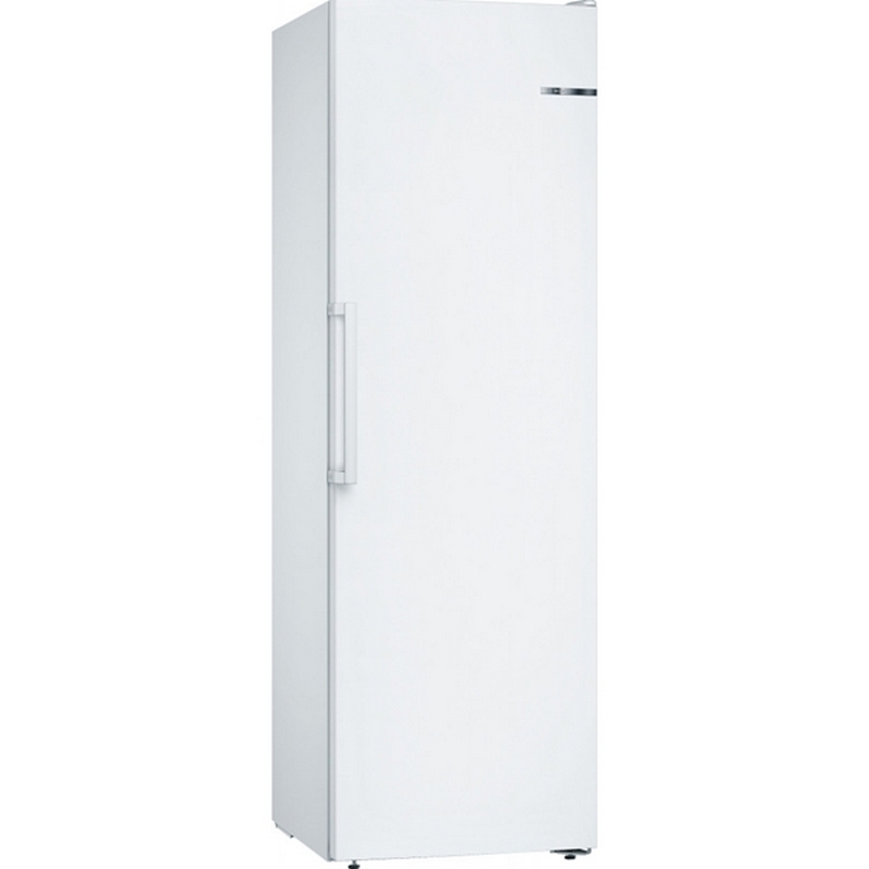 Fryseskap Bosch GSN36VWEP