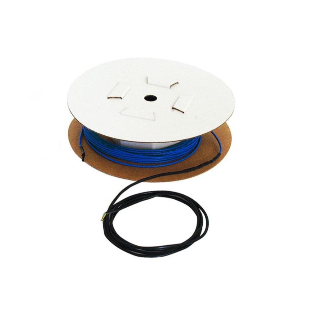 Varmekabel Profag Prokabel 10 for Flytemasse