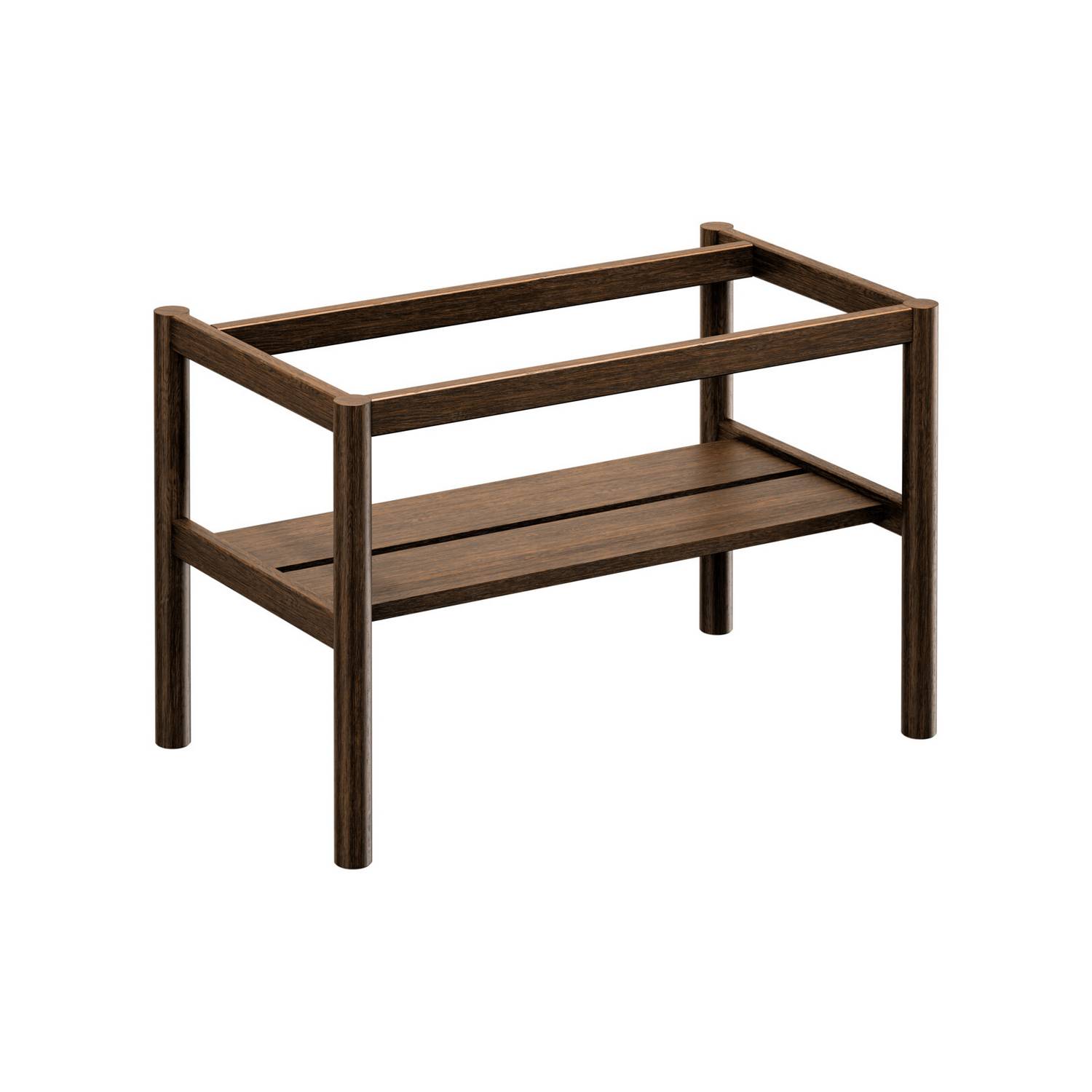 Benställning Gustavsberg Ducentic för Tvättställskåp | badrum - badrumsmobler - tillbehor-badrumsmobler | KakelKungen