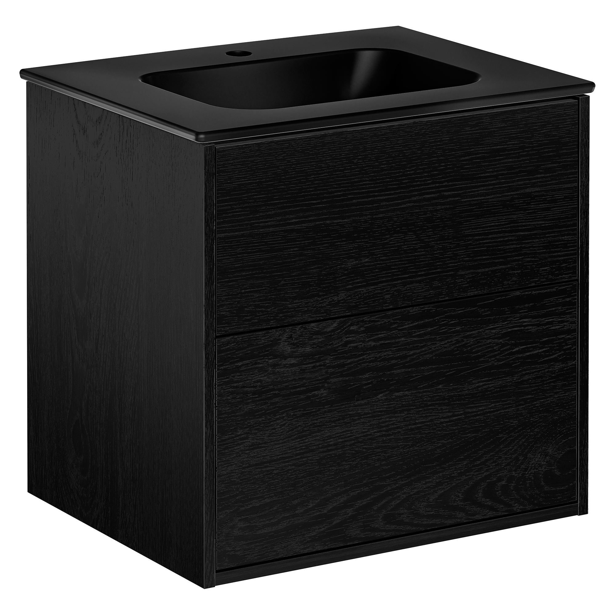 Tvättställsskåp Gustavsberg Artic 60 cm