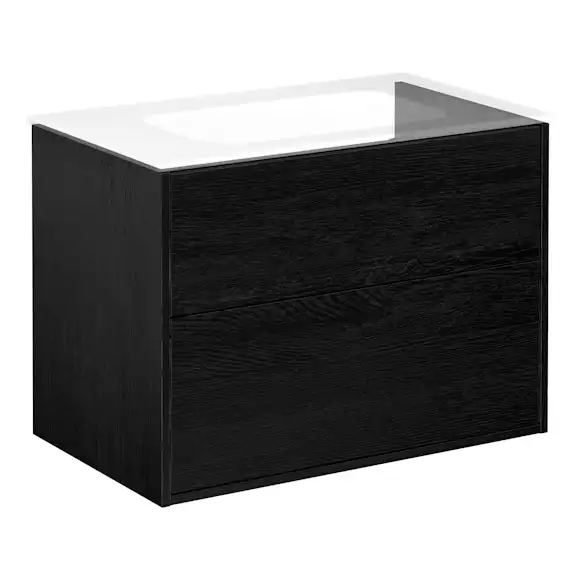 tvättställsskåp gustavsberg artic 80 cm