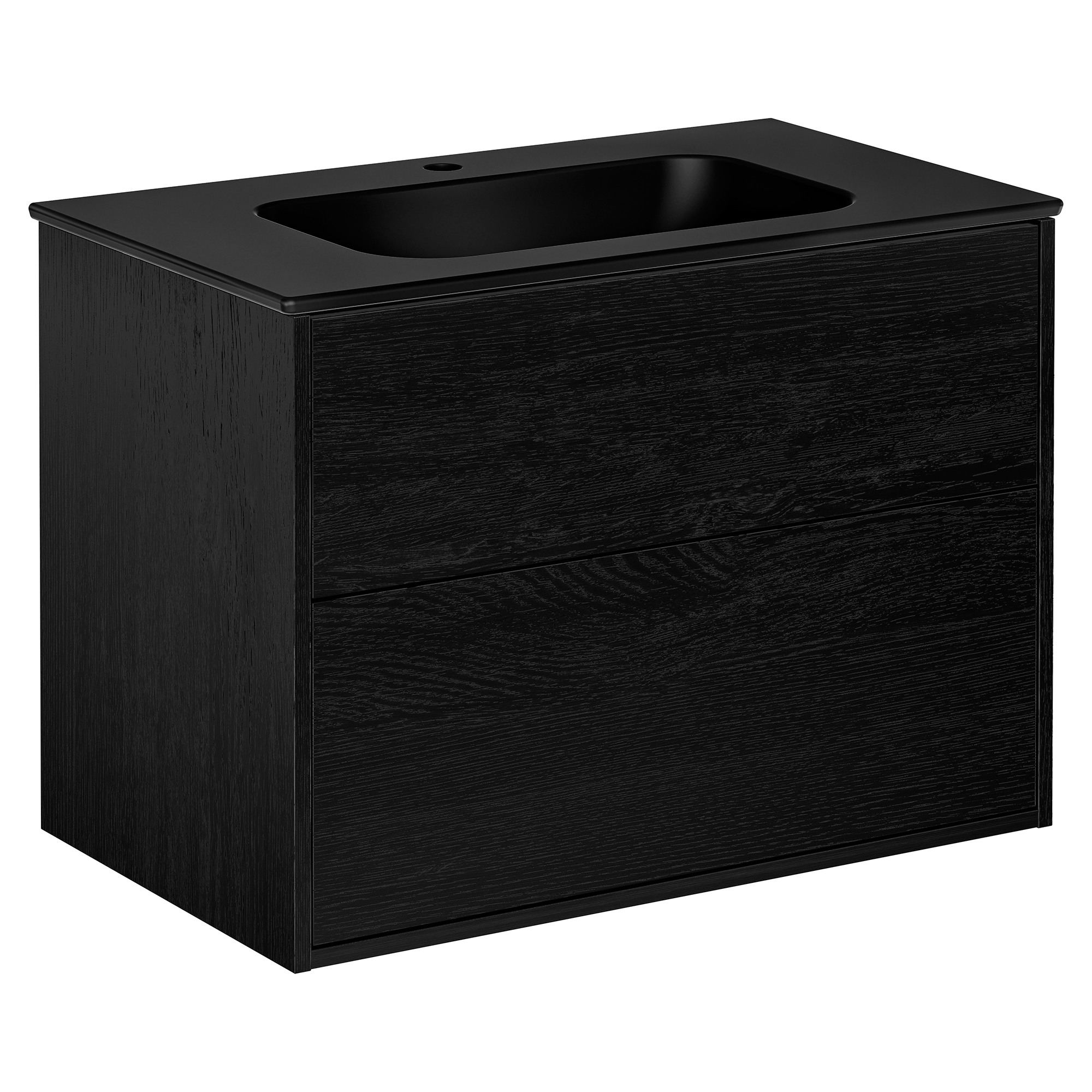 Tvättställsskåp Gustavsberg Artic 80 cm