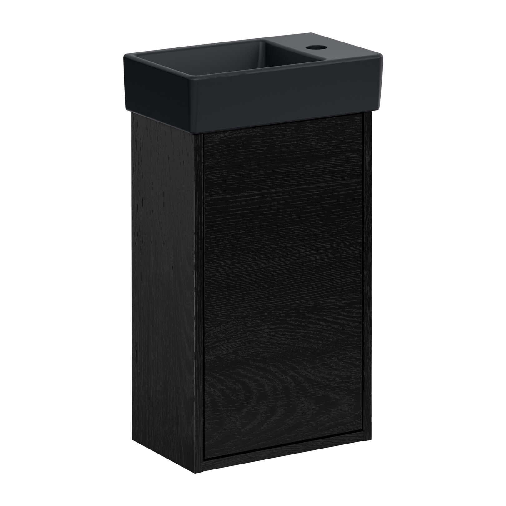 Tvättställsskåp Gustavsberg Artic Small 33 cm