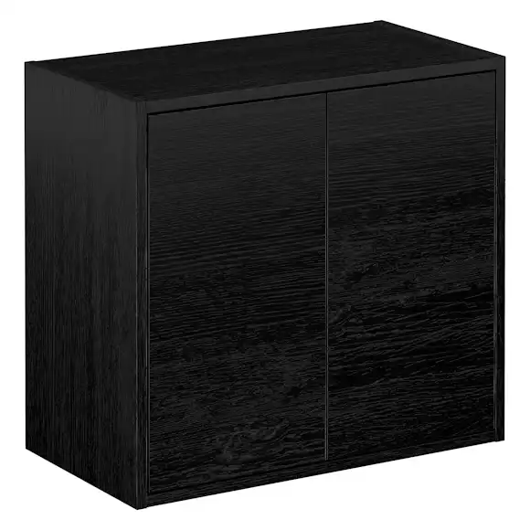 väggskåp gustavsberg artic 32 cm