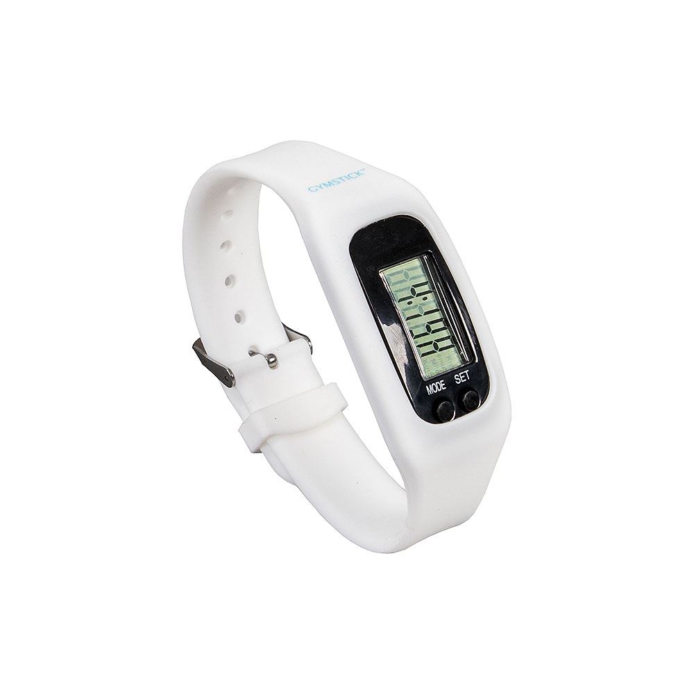 Skritteller Gymstick Active Watch