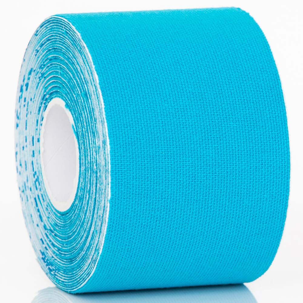 Tape Gymstick Kinesiology Turkis