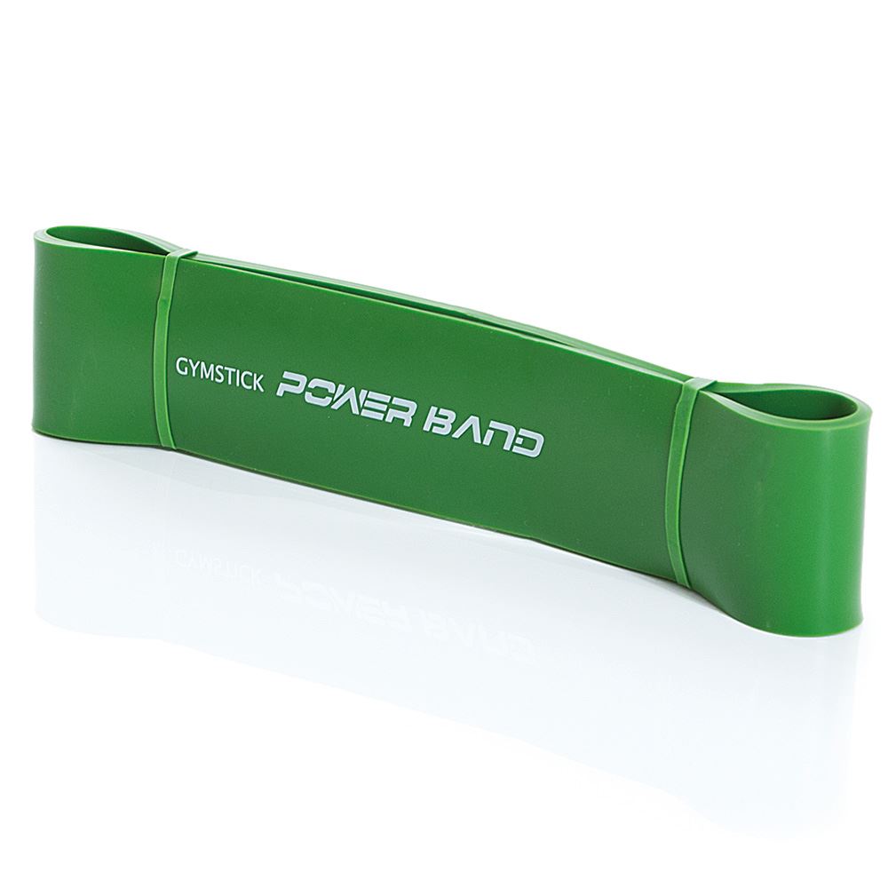 Mini Power Band Gymstick X-Strong