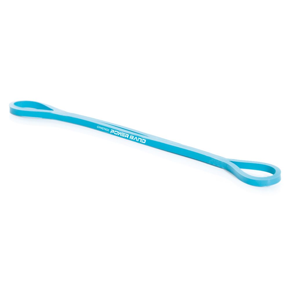 Mini Power Band Gymstick X-Light