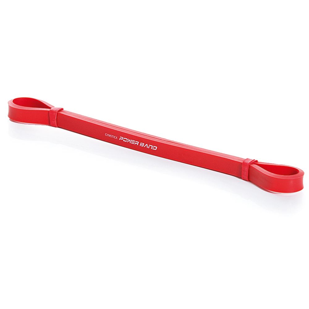 Mini Power Band Gymstick Light