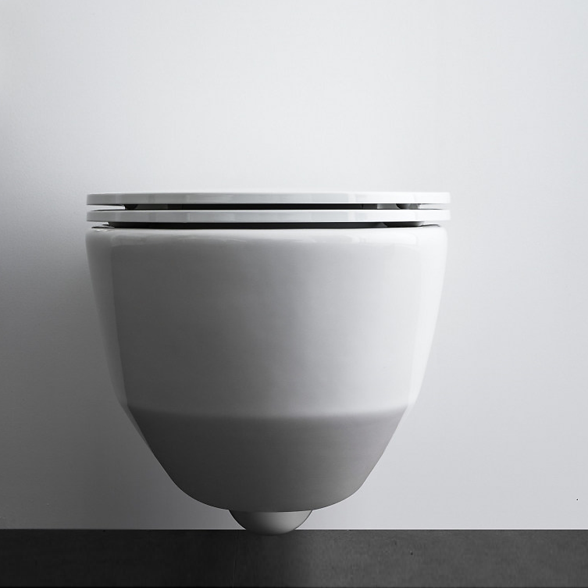Toalettpakke Laufen Pro Compact