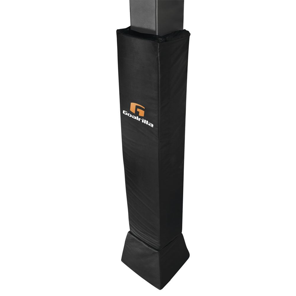 Polstring Hammer Sport Goalrilla