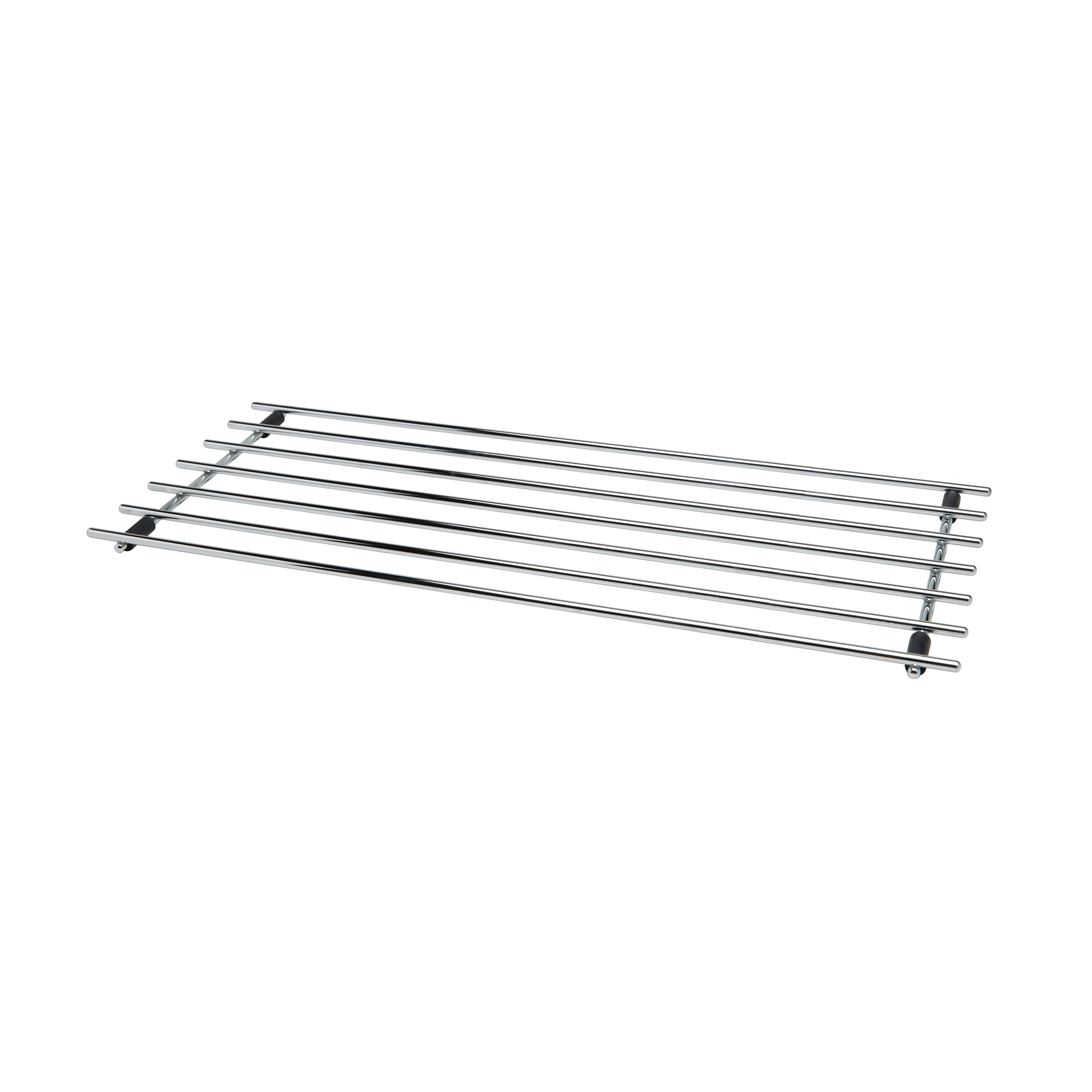 Grytunderlägg Hahn Kitchenware Trivet Bredd: 500 mm