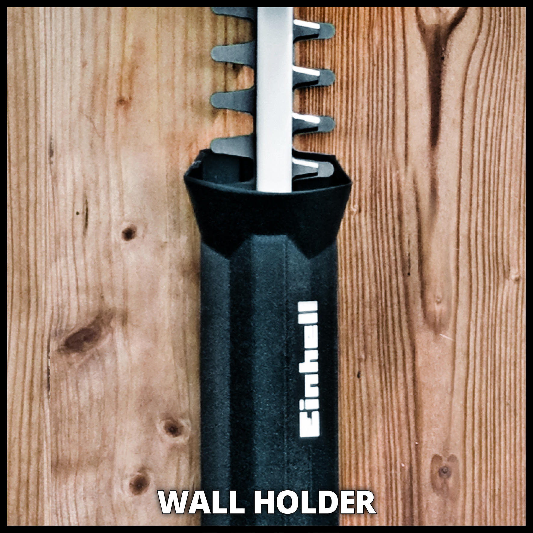 Hekksaks Einhell GH-EH 4245