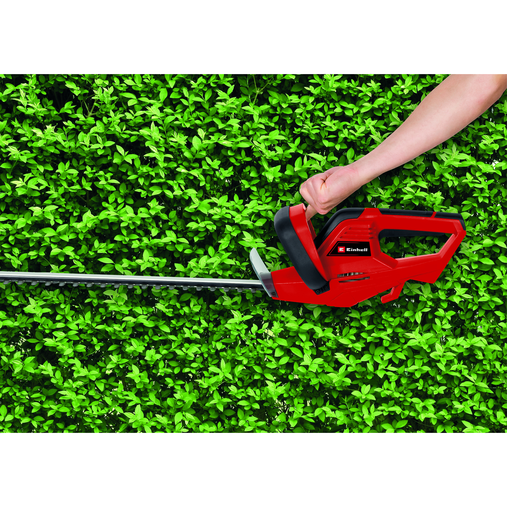 Hekksaks Einhell GH-EH 4245