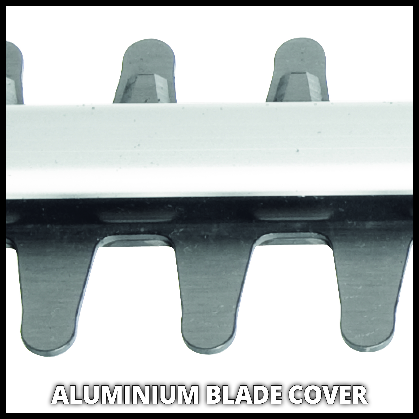 Hekksaks Einhell GH-EH 4245