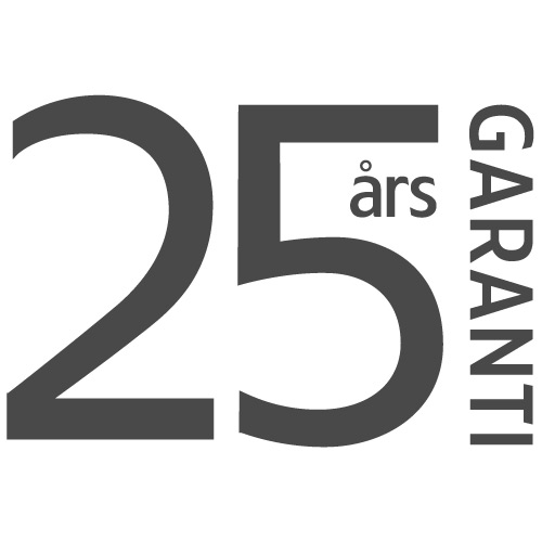 Servantskap Hafa Grace