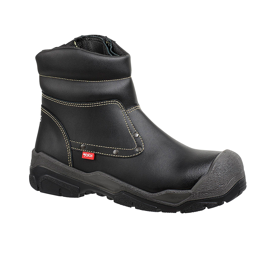 Halvkänga Jalas 1848 Titan+ Storlek: 45