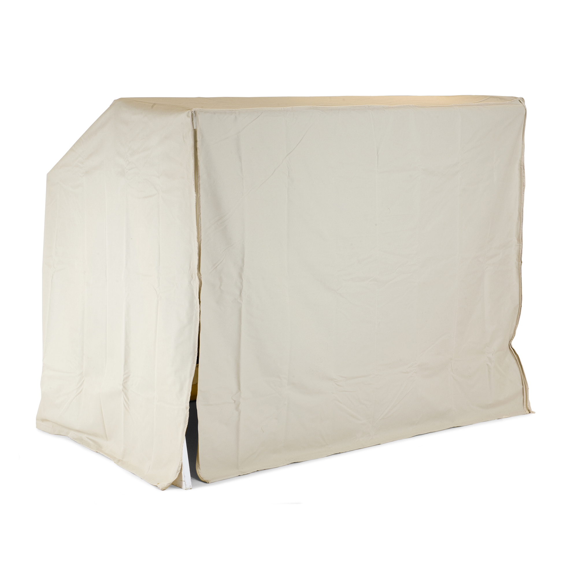 Hammockbeskyttelse Hillerstorp for Dalom og Slöinge