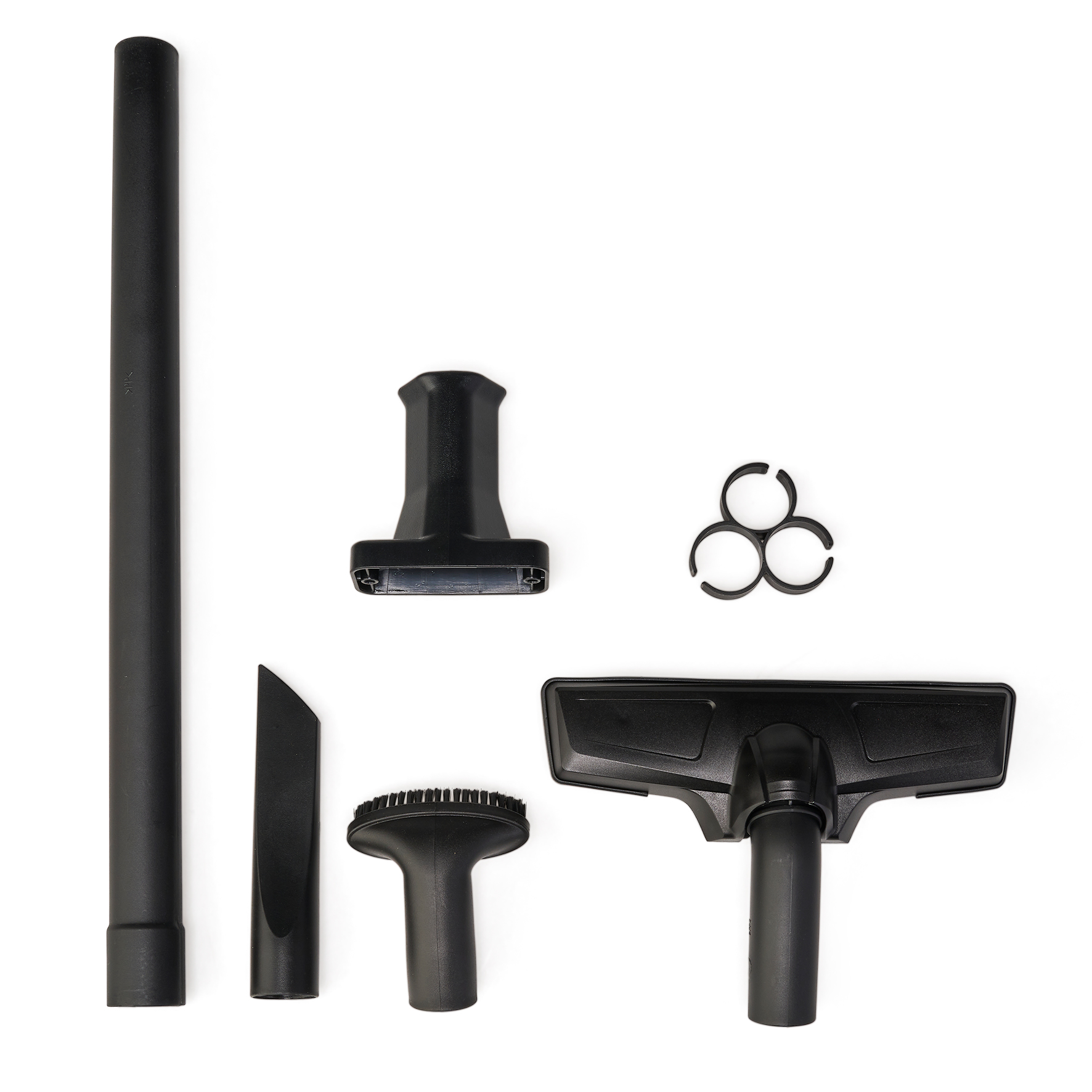 Håndstøvsuger Einhell TE-VC 18 Li Solo