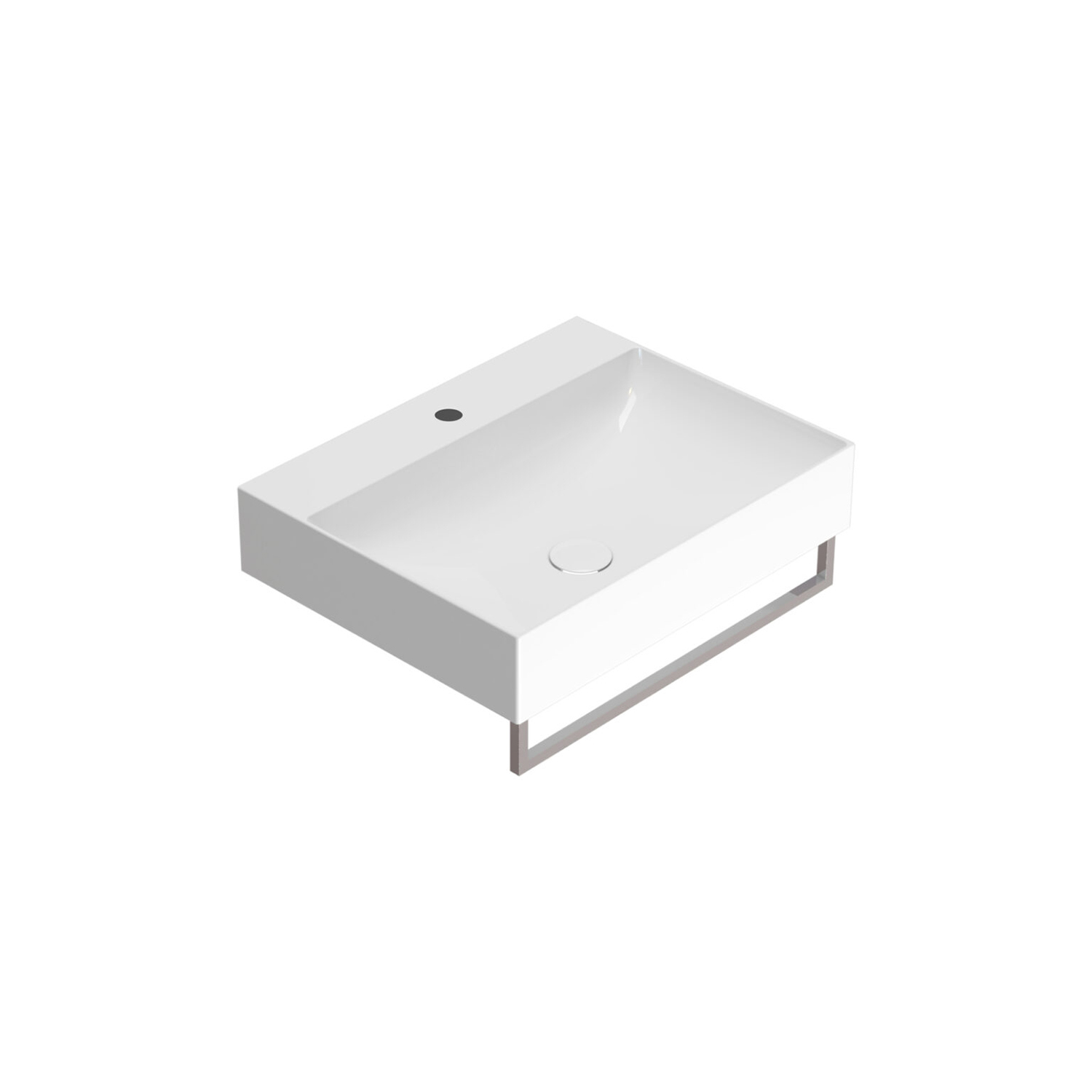 Håndkletørker Globo Classic 6-SCQ60.BI