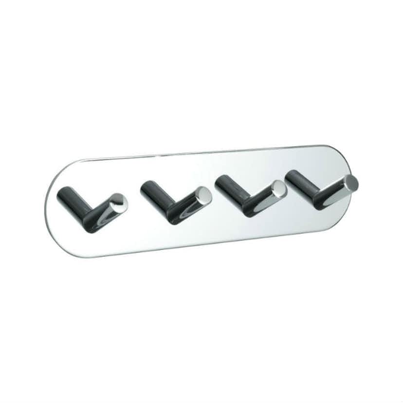 Firekrok Beslag Design Base 100
