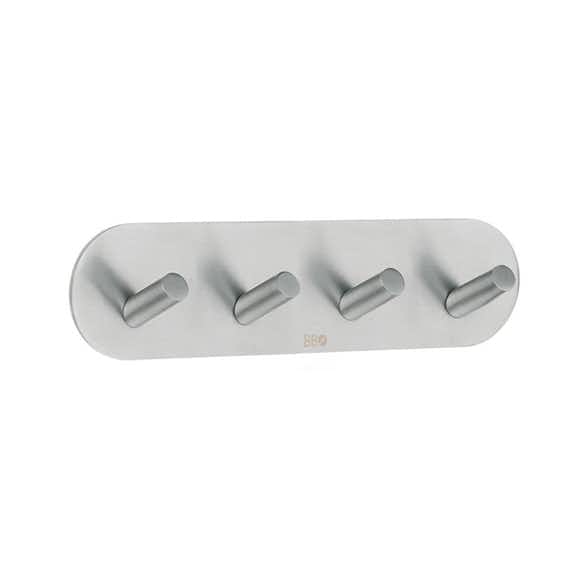 handdukskrok beslagsboden b1094 rostfri