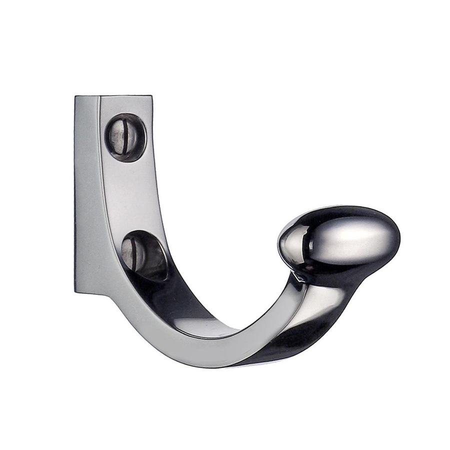 Enkelkrok Beslagsboden BK1040