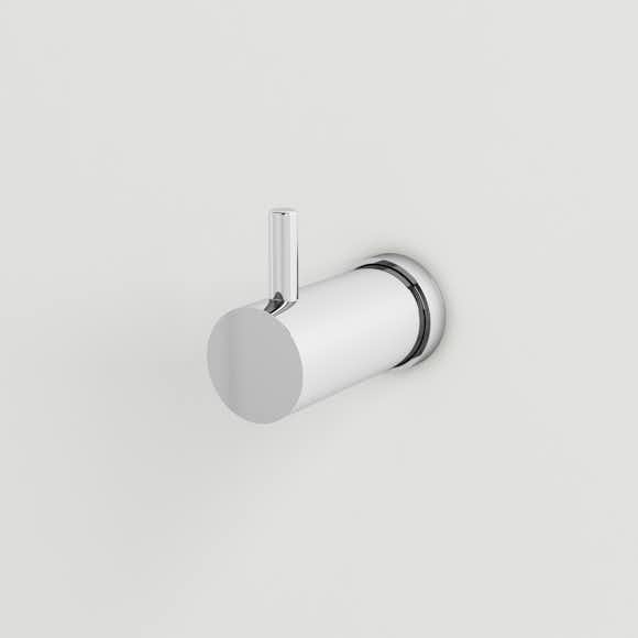 handdukskrok inr line