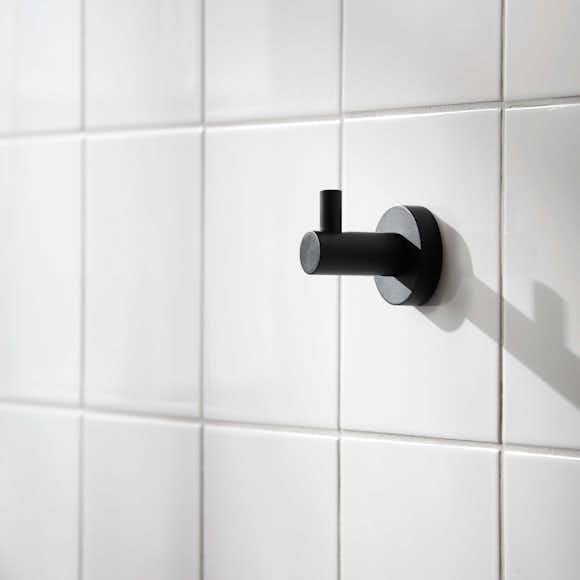 handdukskrok miller badrum bond 8722