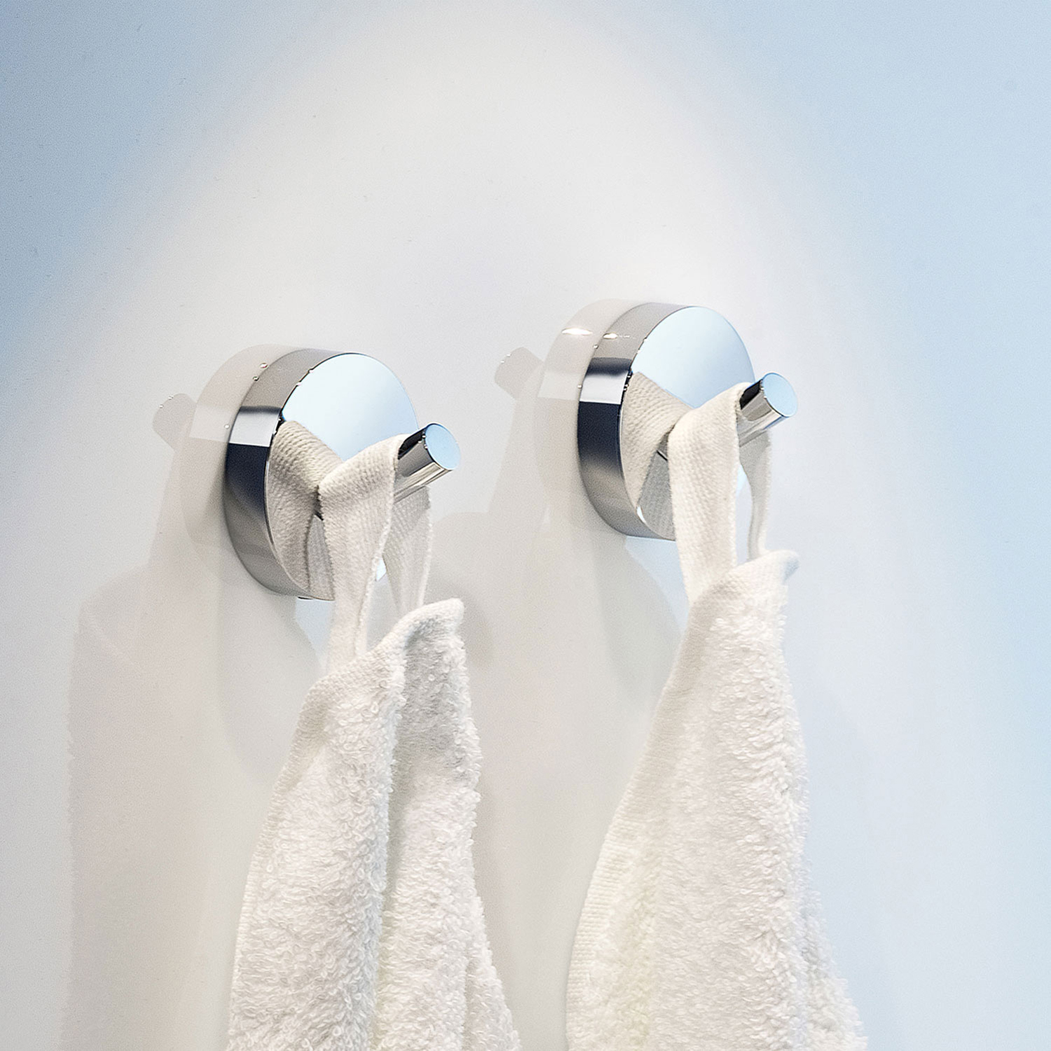 Handdukskrok Smedbo Home H355